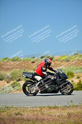 media/Apr-21-2024-TrackXperience (Sun) [[1a8d4e68db]]/Level 1/Session 1 (Turn 2)/